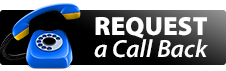 RequestCallback
